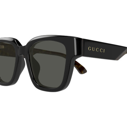 GAFAS DE SOL GUCCI GG1670SK