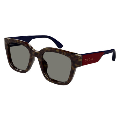 Gafas de sol Gucci GG1670SK – negro (4)