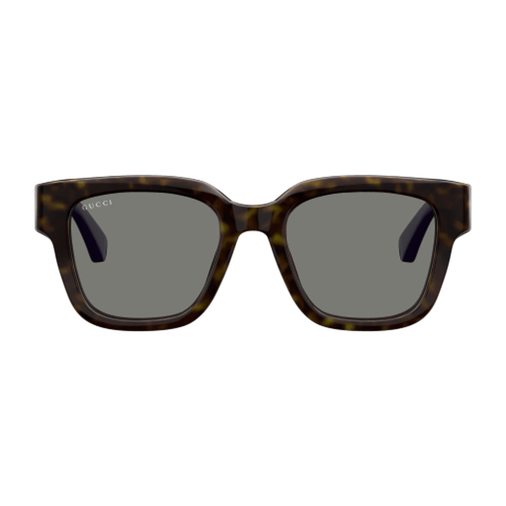GAFAS DE SOL GUCCI GG1670SK