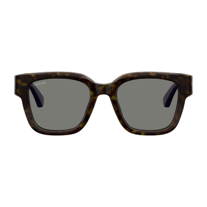 GAFAS DE SOL GUCCI GG1670SK