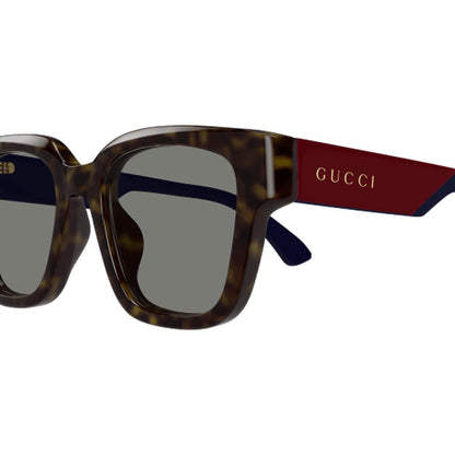 GAFAS DE SOL GUCCI GG1670SK