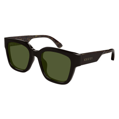Gafas de sol Gucci GG1670SK – negro (8)