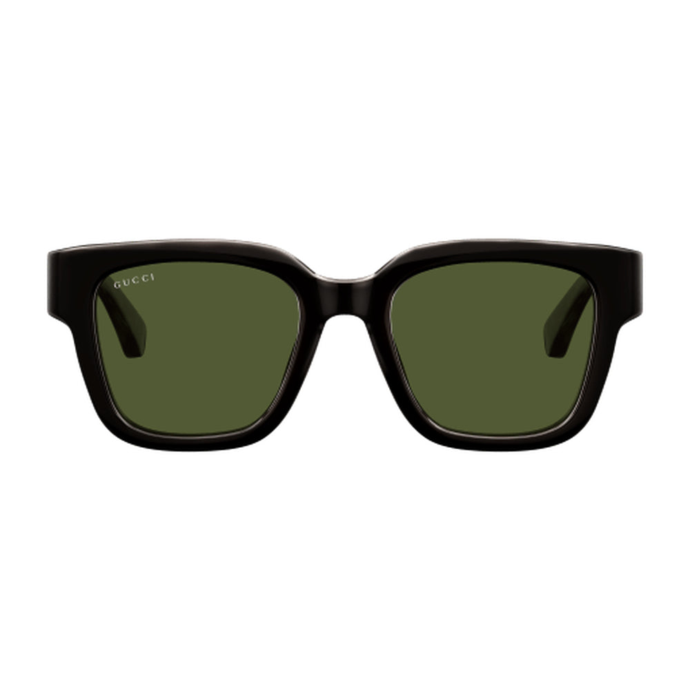 GAFAS DE SOL GUCCI GG1670SK