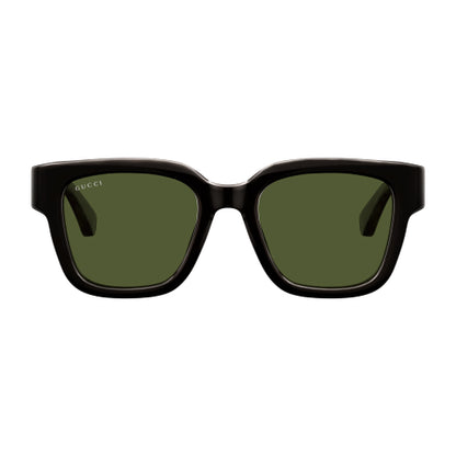 GAFAS DE SOL GUCCI GG1670SK
