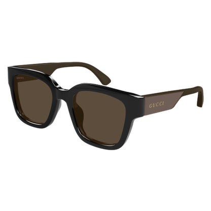 Gafas de sol Gucci GG1670SK – negro (11)