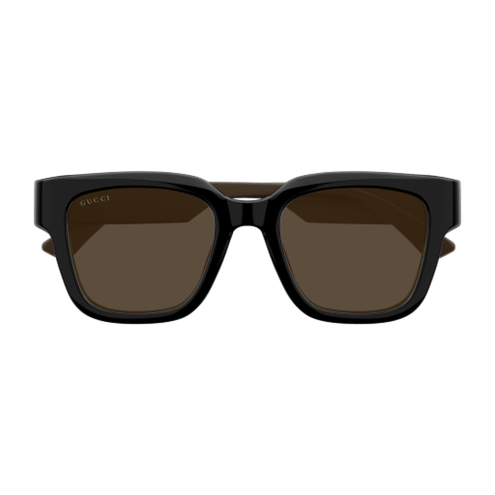 GAFAS DE SOL GUCCI GG1670SK