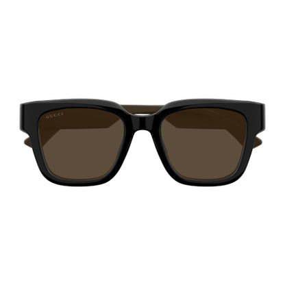 GAFAS DE SOL GUCCI GG1670SK