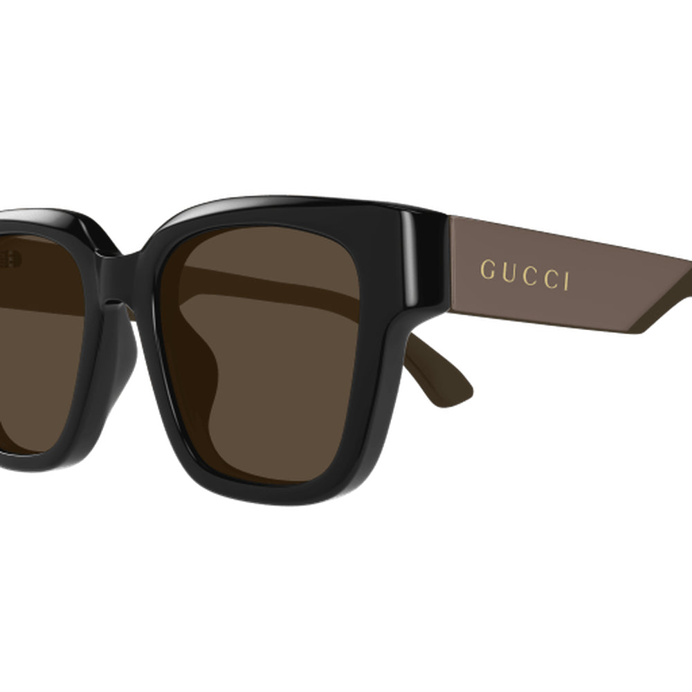 GAFAS DE SOL GUCCI GG1670SK