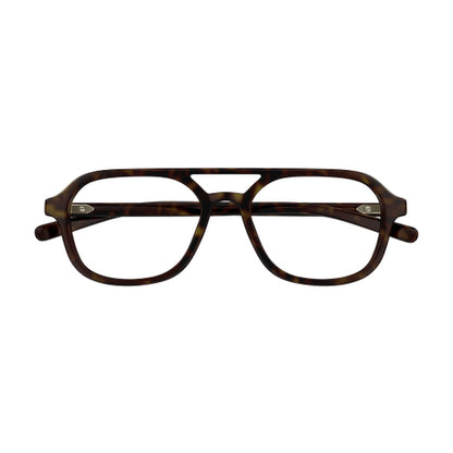 GAFAS DE VISTA GUCCI GG1673OA