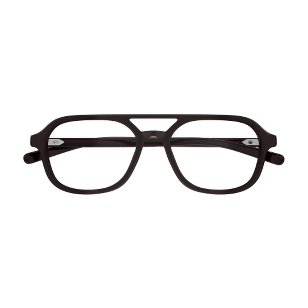 GAFAS DE VISTA GUCCI GG1673OA