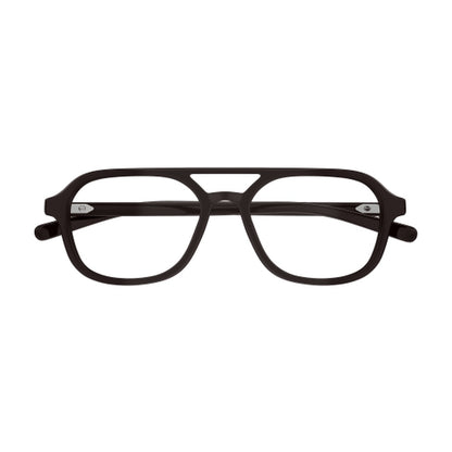 GAFAS DE VISTA GUCCI GG1673OA