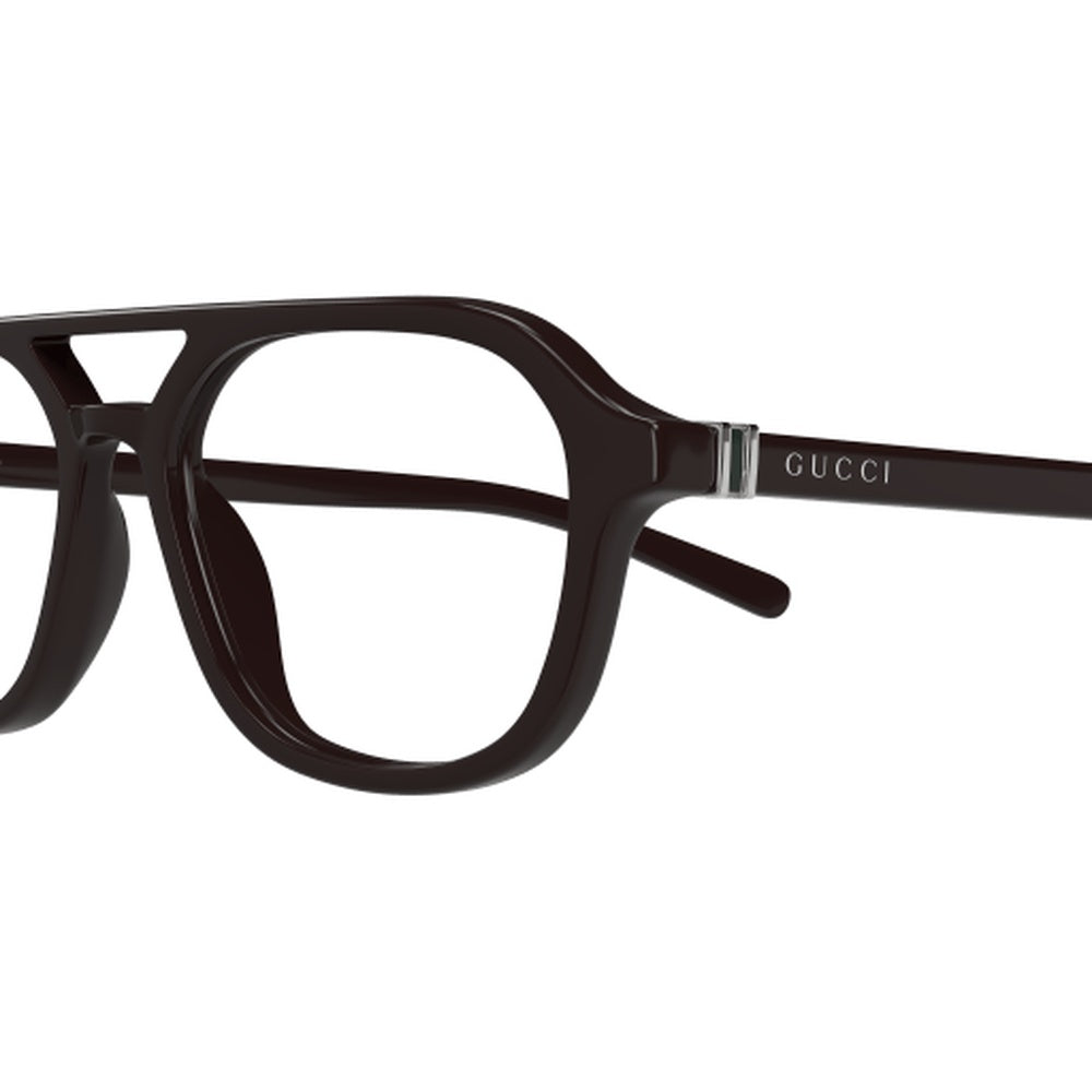 GAFAS DE VISTA GUCCI GG1673OA