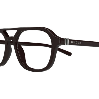 GAFAS DE VISTA GUCCI GG1673OA