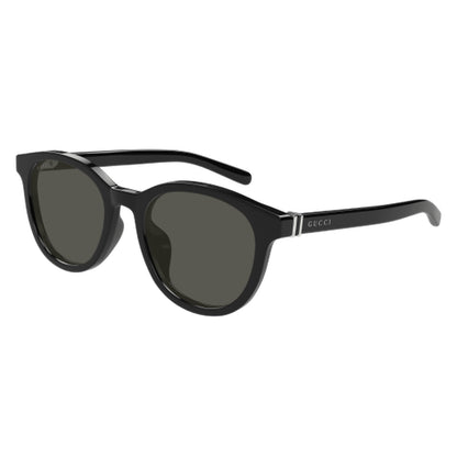 Gafas de sol Gucci GG1674SK – negro