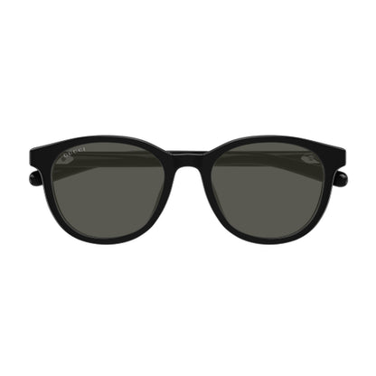 GAFAS DE SOL GUCCI GG1674SK