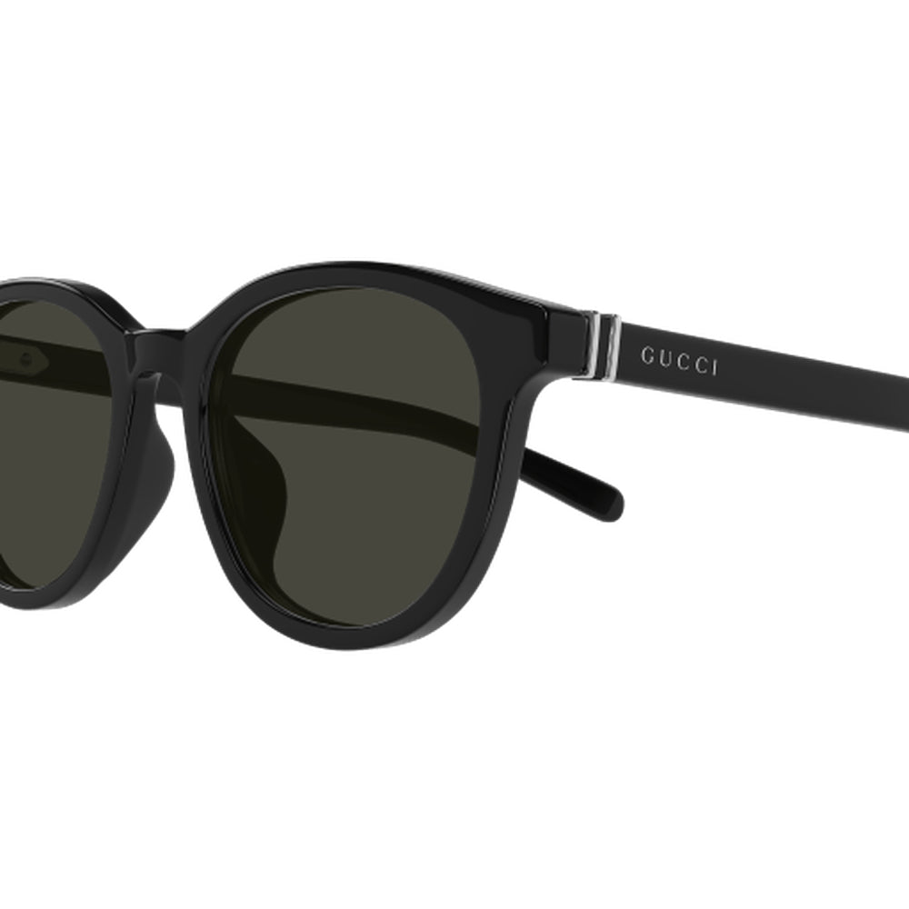 GAFAS DE SOL GUCCI GG1674SK