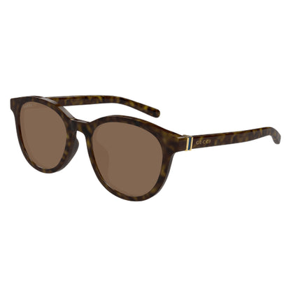 Gafas de sol Gucci GG1674SK – negro (4)