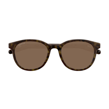 GAFAS DE SOL GUCCI GG1674SK