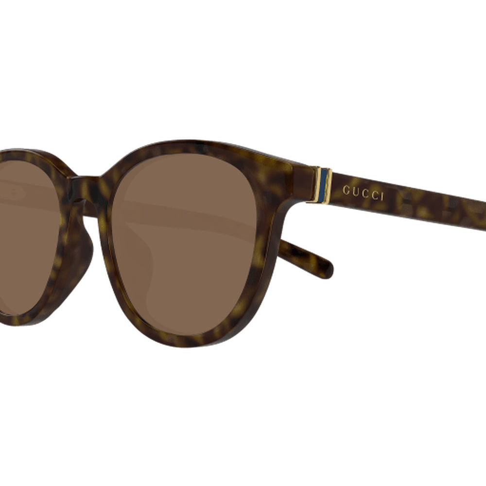 GAFAS DE SOL GUCCI GG1674SK