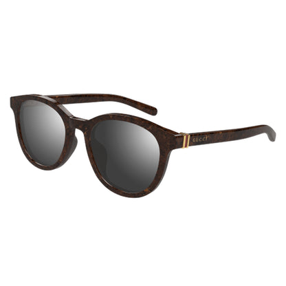 Gafas de sol Gucci GG1674SK – negro (7)