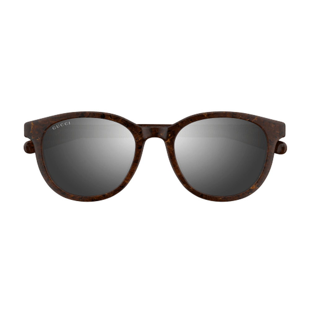 GAFAS DE SOL GUCCI GG1674SK