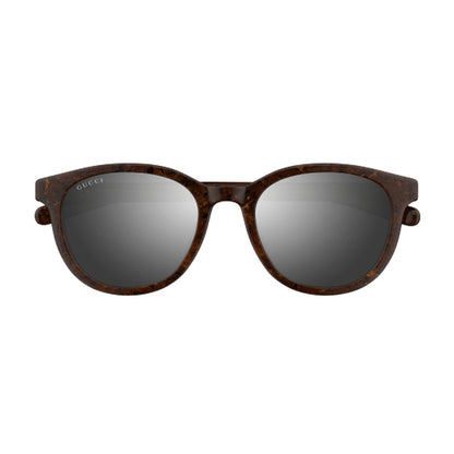 GAFAS DE SOL GUCCI GG1674SK