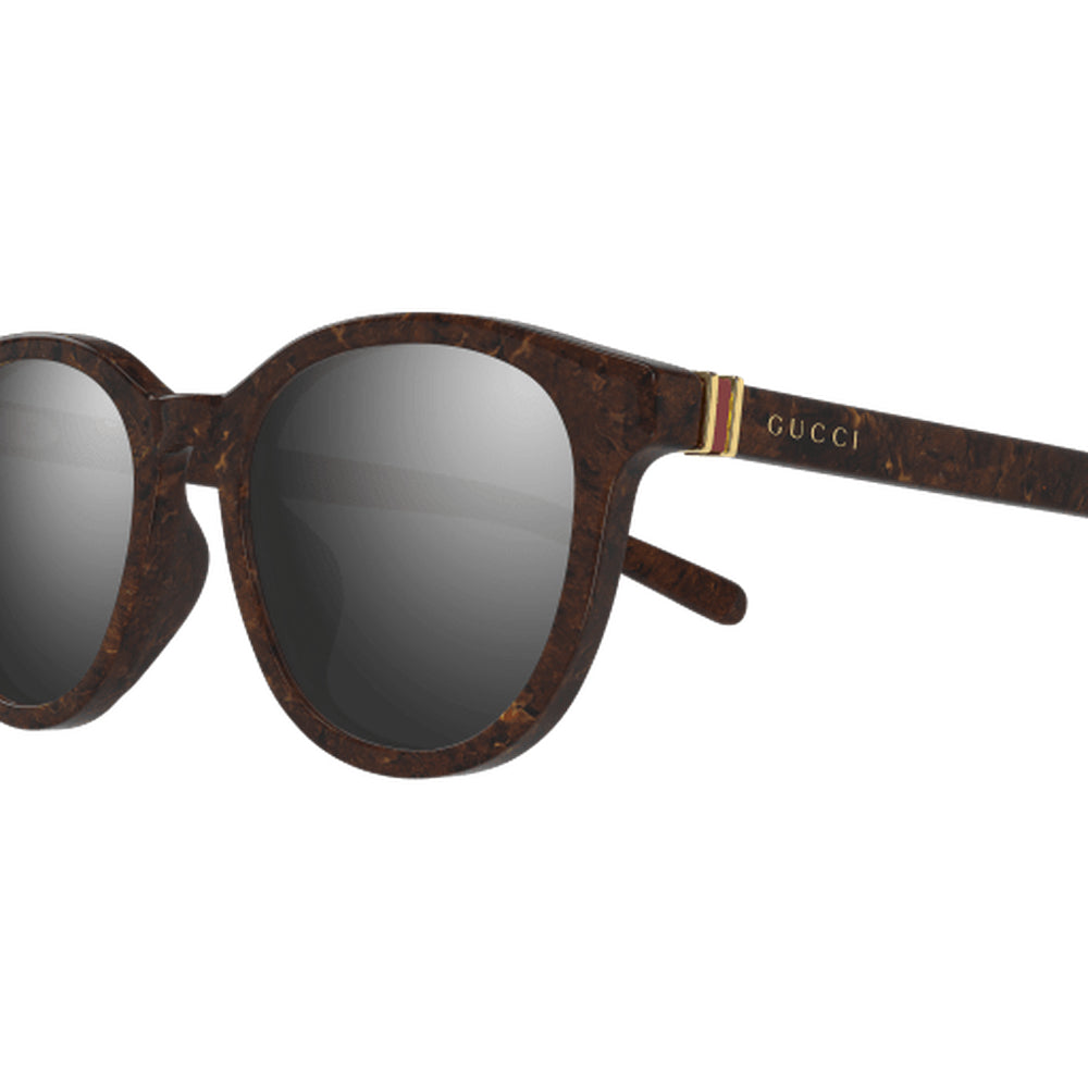 GAFAS DE SOL GUCCI GG1674SK