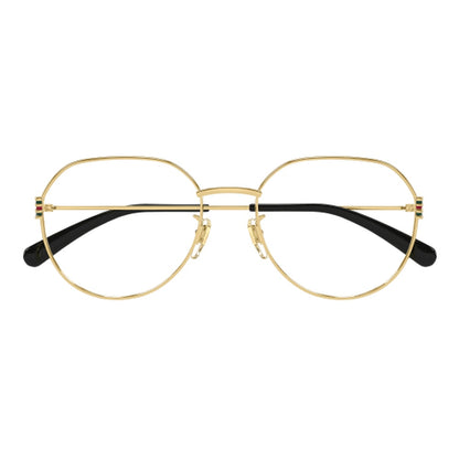 GAFAS DE VISTA GUCCI GG1675OK