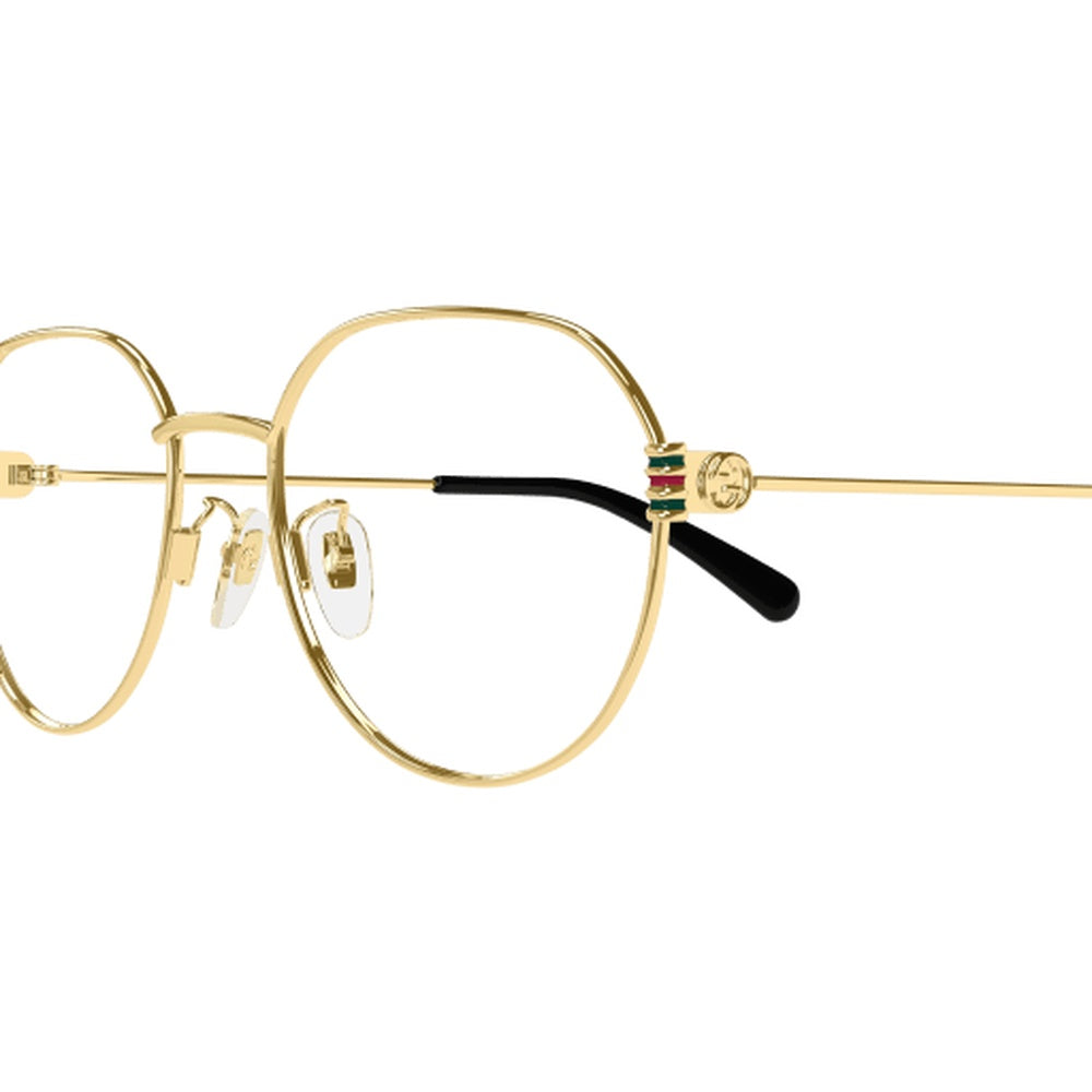 GAFAS DE VISTA GUCCI GG1675OK