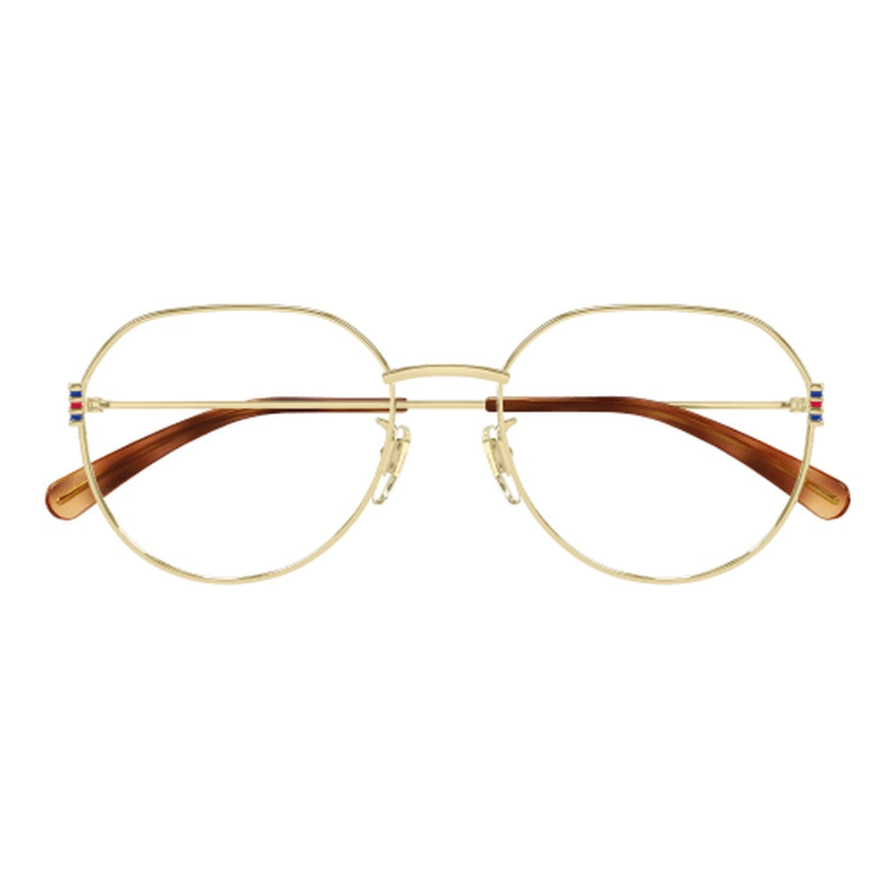 GAFAS DE VISTA GUCCI GG1675OK