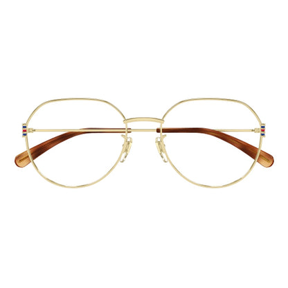 GAFAS DE VISTA GUCCI GG1675OK