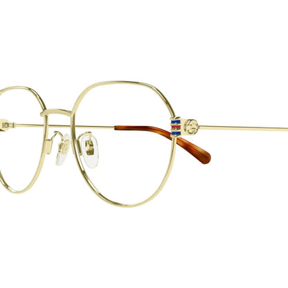 GAFAS DE VISTA GUCCI GG1675OK