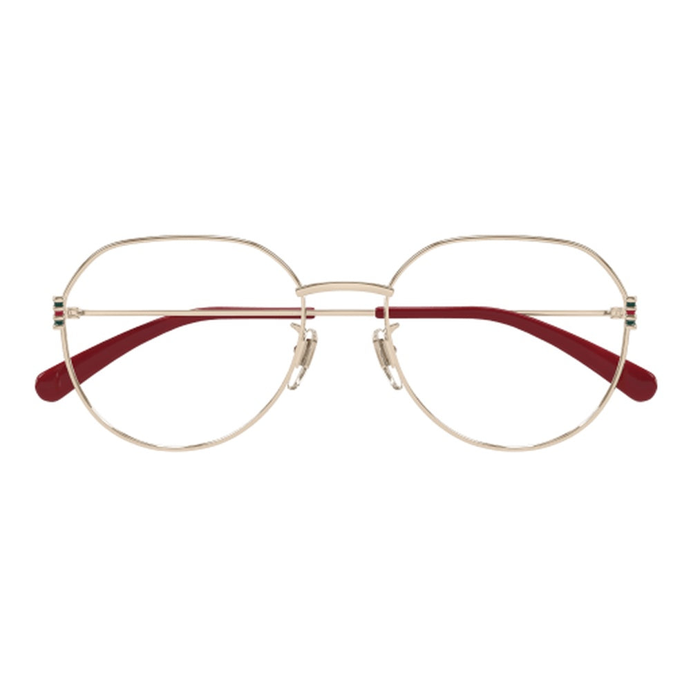 GAFAS DE VISTA GUCCI GG1675OK
