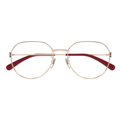 GAFAS DE VISTA GUCCI GG1675OK