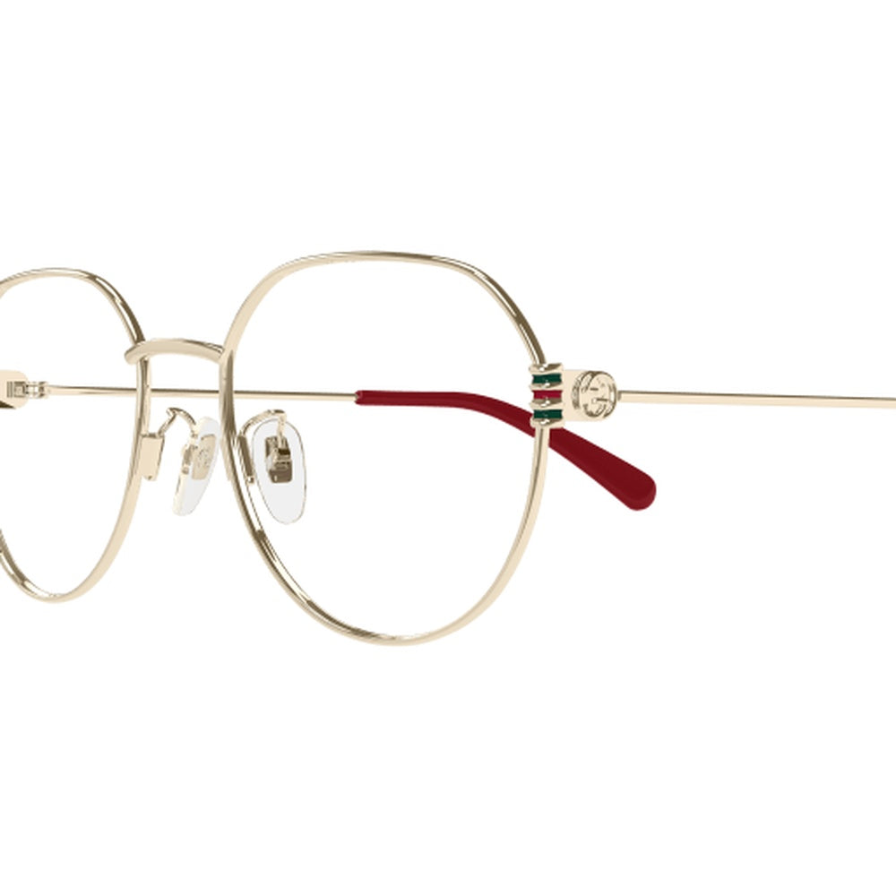 GAFAS DE VISTA GUCCI GG1675OK