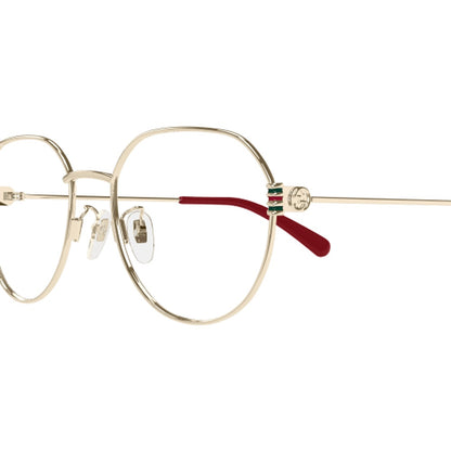 GAFAS DE VISTA GUCCI GG1675OK