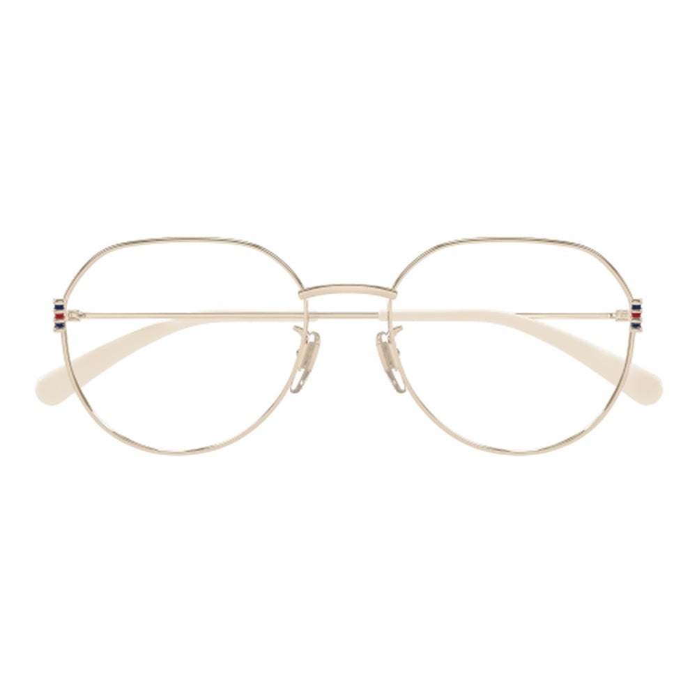 GAFAS DE VISTA GUCCI GG1675OK