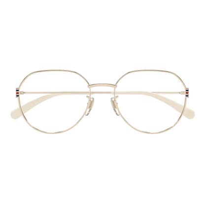 GAFAS DE VISTA GUCCI GG1675OK