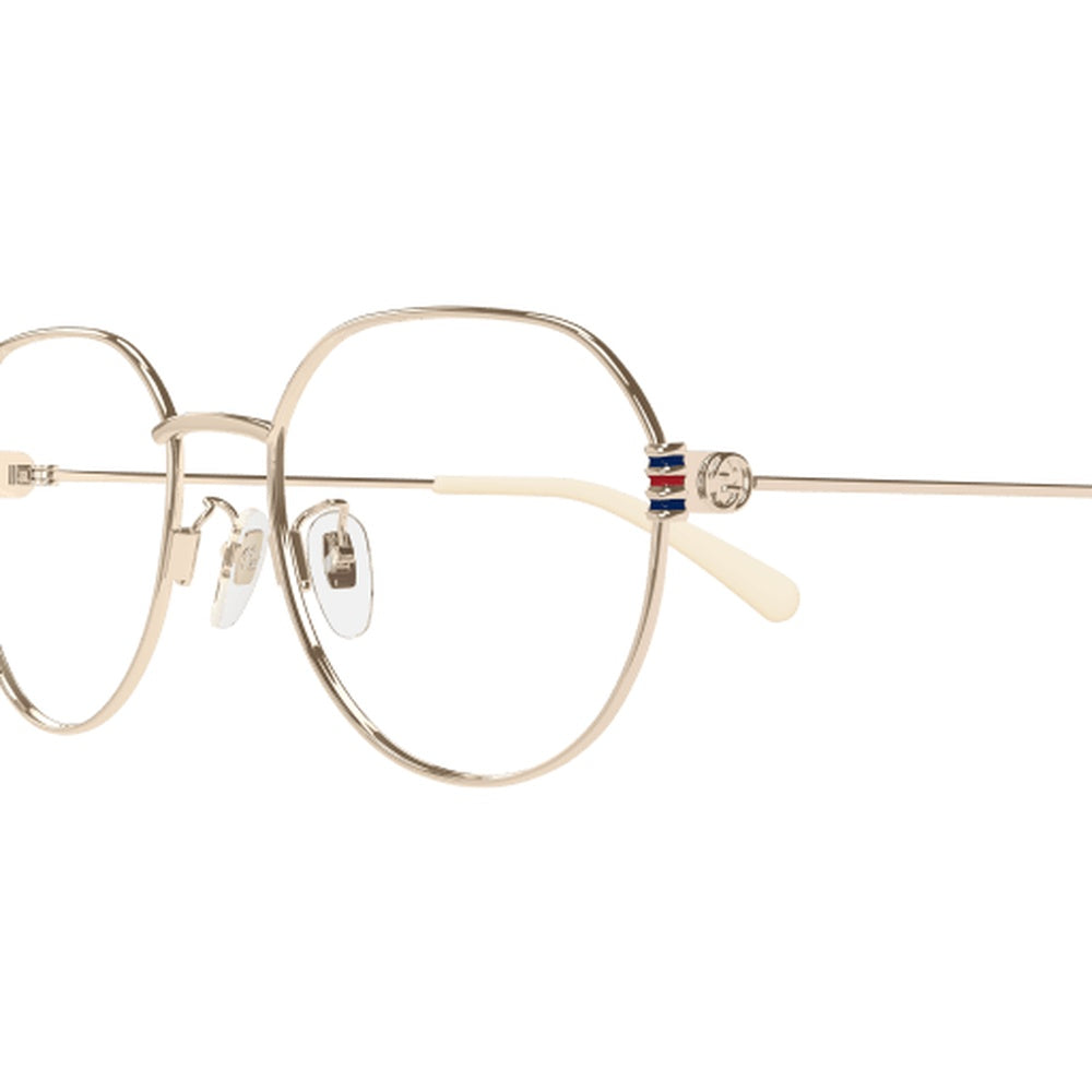 GAFAS DE VISTA GUCCI GG1675OK