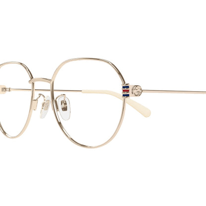 GAFAS DE VISTA GUCCI GG1675OK