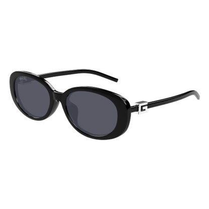 Gafas de sol Gucci GG1684SA – negro