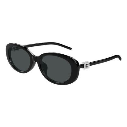 Gafas de sol Gucci GG1684SA – negro (4)