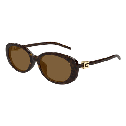 Gafas de sol Gucci GG1684SA – negro (7)