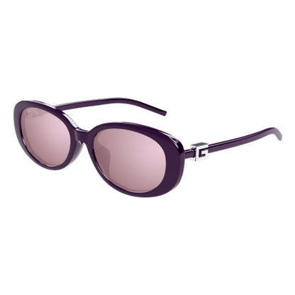 Gafas de sol Gucci GG1684SA – negro (10)