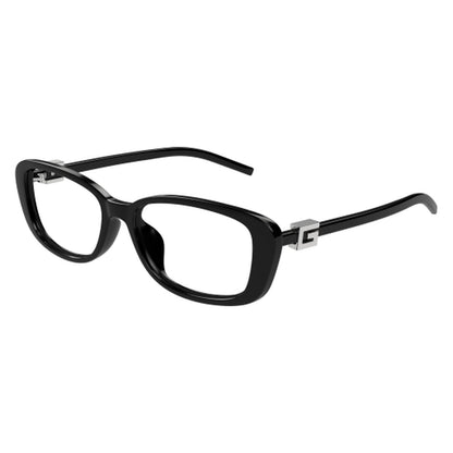 Gafas graduadas Gucci GG1685OK – negro