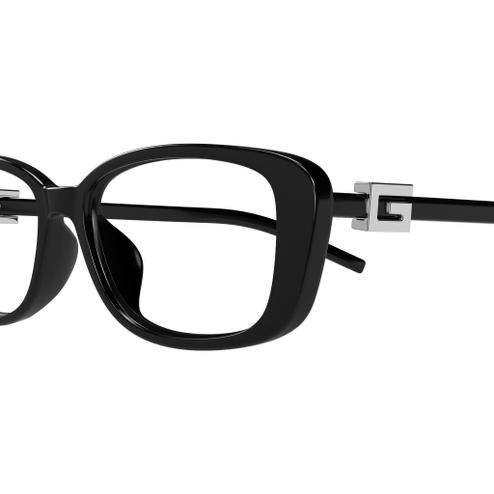 GAFAS DE VISTA GUCCI GG1685OK
