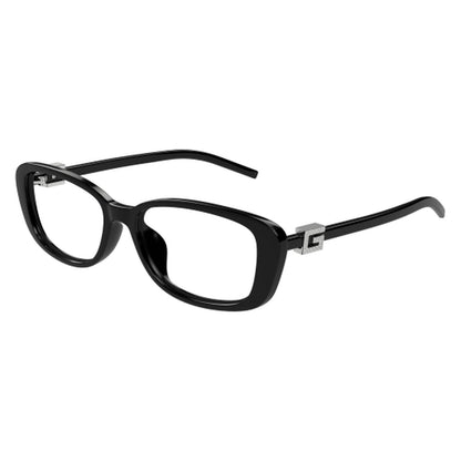 Gafas graduadas Gucci GG1685OK – negro (4)