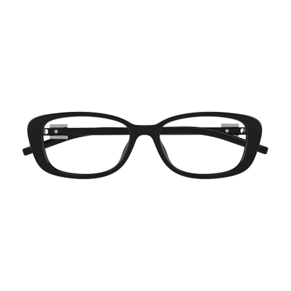 GAFAS DE VISTA GUCCI GG1685OK