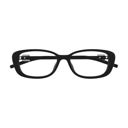 GAFAS DE VISTA GUCCI GG1685OK