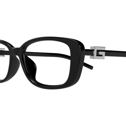 GAFAS DE VISTA GUCCI GG1685OK